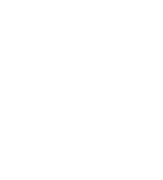Балканско наследство - лого