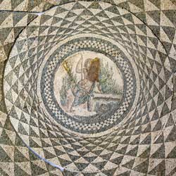 pano_03
